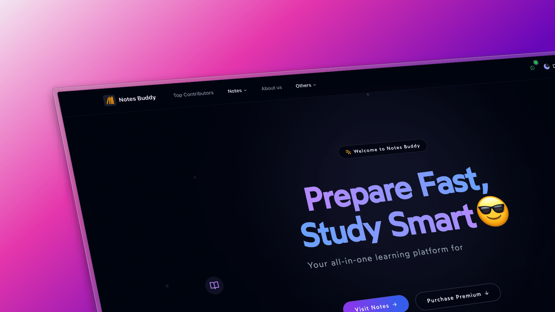 AI-Driven Ticket Orchestrator